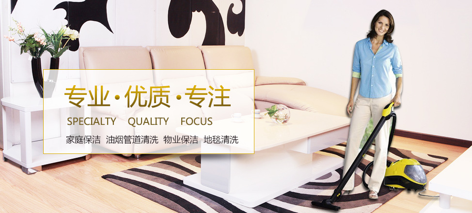 游戏的ob是什么意思网络用语